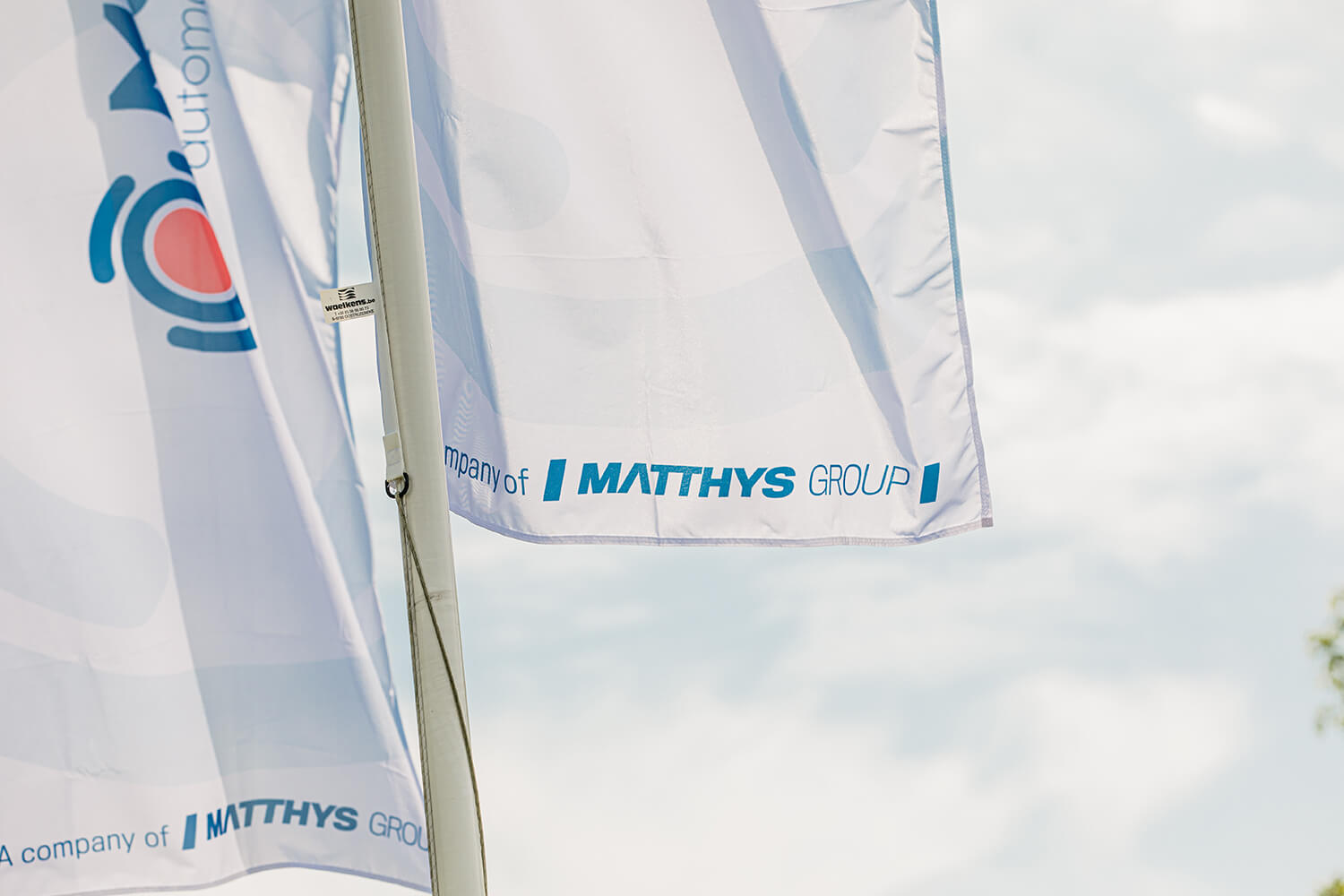 Matthys Group